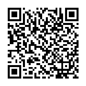 牧师不敢有任何隐瞒地将雷林的举动都陈述了一遍二维码生成