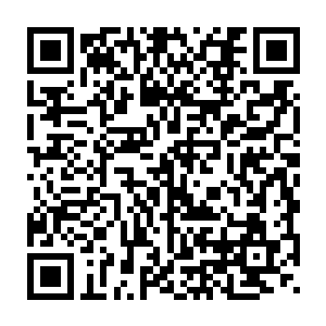 物流业将成为我们宋州今后几年里一个提振全市实体产业发展的纽带二维码生成