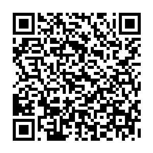 特别是几场法庭辩论戏份的堆砌可以看出十分深厚的台词功力和节奏掌控二维码生成