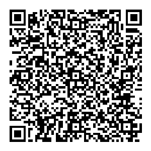 特别是在寂灭之气齐齐推进的瞬间以肉眼可见的光晕在边缘出现如同锋利的刀子在众人眼中快速前行所过之处一切都化作了虚无不论是谁都无法抵挡二维码生成