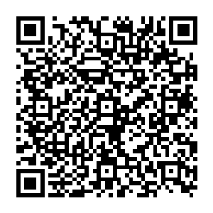 特别是在秘密抓捕了大量忠于舰长唐定远的人马以及在关键岗位上有可能碍事的议员二维码生成