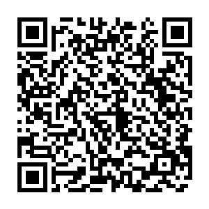 特别是当他听大师说他的办公桌抽屉里暗藏着一张装满岛国小电影种子的u盘时二维码生成