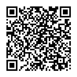 特别是把自己在吕宋岛海岛酒店经历的那一次绑架和解救过程详细的讲述一遍二维码生成