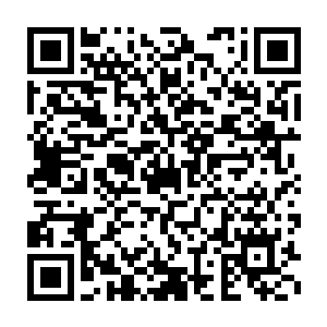 特别是经常坐在江边咖啡馆长长的屋檐下悠然自得翻看文件的感觉二维码生成