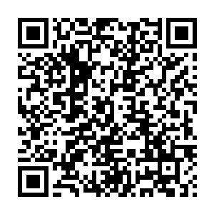 特别是自己被医科大学中医药专业上一任系主任郭仁怀借故辞退的时候二维码生成