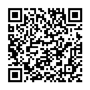 特殊到连当初唐劫拿到星盘后看到巨灵界的位置所在也吓了一跳二维码生成