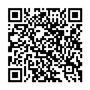 特蕾莎公爵先生刚刚在我们的展台前停留了将近一分钟的时间二维码生成