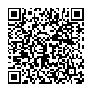 特蕾莎用血淋淋的例子将这三个词牢牢刻在了全场每一个人的心中二维码生成