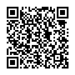 状态低迷以及在皇家马德里打不上比赛简直就像是他的伤疤一样二维码生成