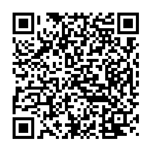 犹太财团才能够在美国的经济和政治生活中扮演一个举足轻重的角色二维码生成