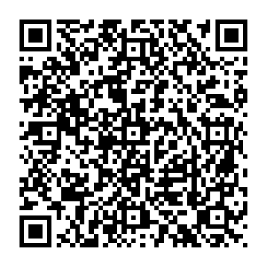 犹如此时　当天族之人降临之时　他依旧毫不犹豫的站了出來　他要大声的告诉众人　他会守护他们二维码生成