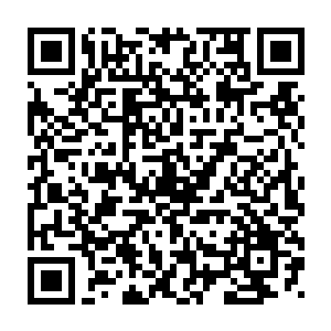 犹如那洪钟巨鼓狠狠的敲击在许飞云的心头似的……这个时候的秦方二维码生成