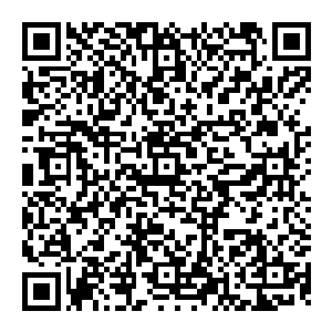 犼尊 传说中的四大古神 掌控破坏与毁灭之道 一生都桀羁不逊 因其心性 敢于挑战一切 不畏生死 哪怕是天道也有胆量叫板 二维码生成