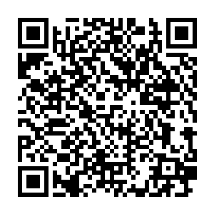 狂暴无比的冲向了隐天王使用修罗气凝练出来的阿修罗幻象而去了二维码生成