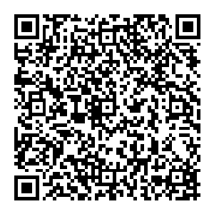 狂暴的拳劲所化的紫色巨龙狠狠地撞击在了那一尊阿修罗幻象之上了……恐怖的劲道直接将那一尊阿修罗幻象给击穿了二维码生成