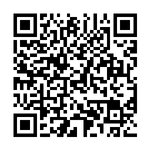 狂暴的罡气几乎完全释放了出来……他的损耗相当厉害二维码生成