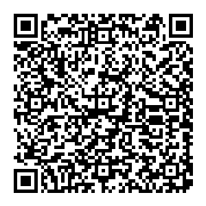 狂风呼啸 轰然之间 那巨人双手开始动了起來 每一次掐诀都带着一种神韵 而下放风清扬 也不知为何在这一刻安静了下來二维码生成