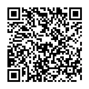 狂龙佣兵团可是大陆第一大佣兵团要是现在跟他们闹翻了的话虽然说他们不敢捣二维码生成