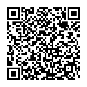 狐如羽倒是安排了三大宗门代表也先后让吴岩帮忙炼制了一批丹药二维码生成