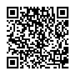 狗仔队可从来没有拍到过张东城与任何女明星有过暧昧的照片二维码生成