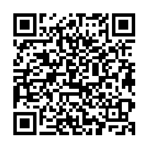 狠一狠心咬咬牙也可以买一两个普通的滋润套装用上一段时间二维码生成