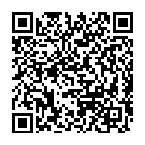 狠狠刺入狱卒们的面门――这些狱卒可不是毫无恐惧概念的圣盟战俘二维码生成