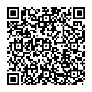 狠狠地拍飞了出去的……大宗师级高手在这个时候显示了他强大的破坏力和杀伤力了二维码生成