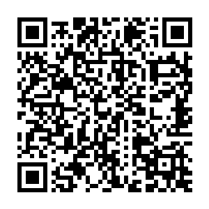 狠狠地捏弄瑞秋的脸――因为他在那上面看到了俊美的杰克的面孔二维码生成
