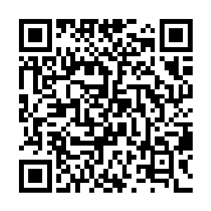 狠狠的瞪着叶璃却碍于镇南王的威严不敢多说一句话二维码生成