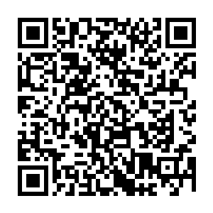 狠狠的砸在了那个倒霉孩子的脑袋上……随即餐桌上又多了一个昏迷过去的家伙二维码生成