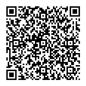狠狠的碾压着那灰色的巨印一声声的脆响声也是此起彼伏恐怖的裂痕也是直接布满了灰色的巨印的全身二维码生成