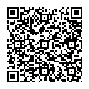 狠狠的轰击在埃尔夫伦斯的胸口要害部位了……就看到他的胸口顿时凹下去了一块二维码生成