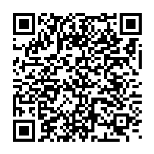 狠狠道出了这几年来憋在很多传统作家和其他类型作家心中的一口郁气二维码生成