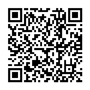 独自行走之路……光芒……不知如何开口……拯救……二维码生成
