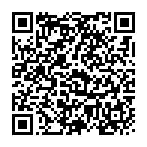 狰狞的红目和二尺长的獠牙使整个猪九戒看起来变得又高大了几分二维码生成