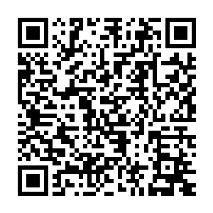 狼人之所以在愤怒的时候力量很强那是因为在愤怒值达到一定程度后二维码生成