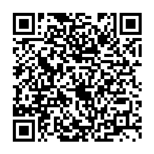 狼班的胖子钱多多和冷秋风已经分别夺下了丹榜和器榜首席的位置二维码生成