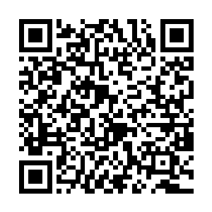 猎猎风声如同无数钢针一般不断刺激着皮肤上的毛孔二维码生成