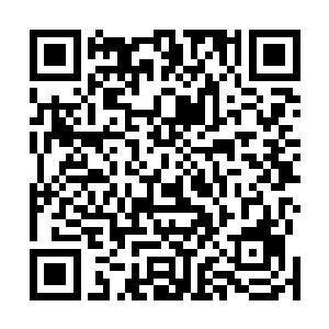 猛地将手里的剩余半截巨石朝着空中的白修砸了过去――二维码生成