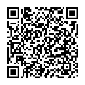 猴哥 你拖住他们 再给我两个小时 我就能动了 到时候带你们脱困 二维码生成