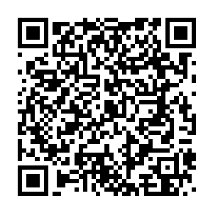 猴子可以清楚地看到那晶石里面有无数细小的法阵和咒文在悬浮着二维码生成