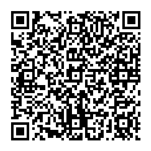 玄冰更加不行……我说的另一个……他或者是当今之世唯一比较有把握可以做到的那个人……二维码生成