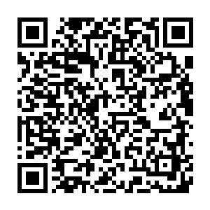 玄洪真人则在激烈的思想碰撞之中总结出了许许多多二者互通的关键点二维码生成