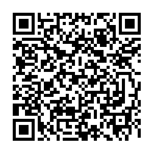 玄界绝大多数门派是不可能让清朝复辟的可能性一直存在在这个世界上的二维码生成