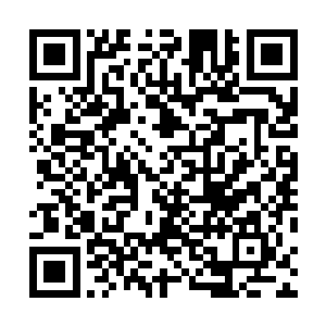 玄骨商船还不屑去一些小千神界位面和一些小的商会争抢二维码生成