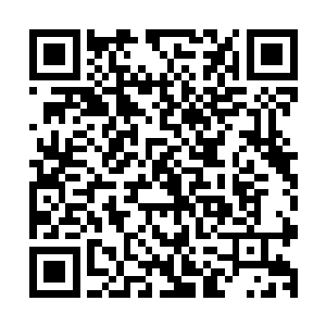 玄黄天地印对玄黄宗的作用几乎可以说不下于太玄宗的太玄珠二维码生成