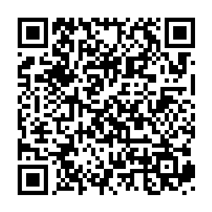 玉林师侄不知道还能不能使得进入小世界的玄天宗之修完全听你号令二维码生成