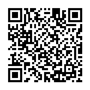 玉柔便是因为和其他一个家族财团商业上的合作而乘飞机离开了二维码生成