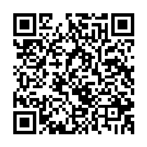 玉熙现在的表现已经让申妈妈不再奢望宋先生会收她为学生了二维码生成