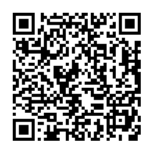 玉虚阁的影响力在整个蛮州城也是瞬间达到了一个无比恐怖的程度二维码生成